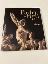 PADRI E FIGLI Comitato di San