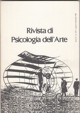 Rivista psicologia - rivista,