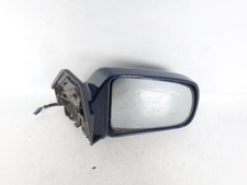 8470162A3026U SPECCHIO RETROVISORE ESTERNO DX SUZUKI VITARA (ET) 4WD 1.6 B 8V MA