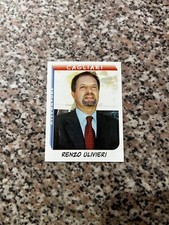 ULIVIERI CAGLIARI N.52 album