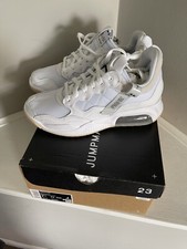 Jordan Ma2 uomo taglia 7,5