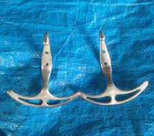 Vintage Made In Italy Wall