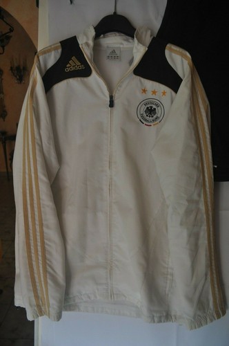 Tuta completa originale - , adidas