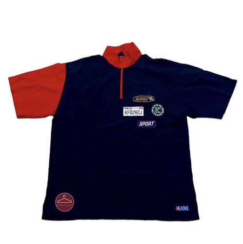 Karl kani vintage - kani,