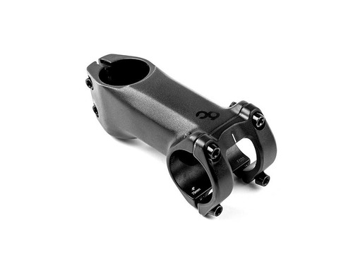 Orbea attacco mp20 oiz - attacco,