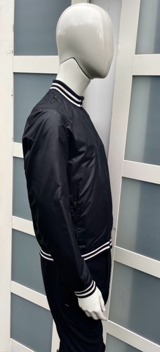 Giacca dior homme hedi slimane - homme,