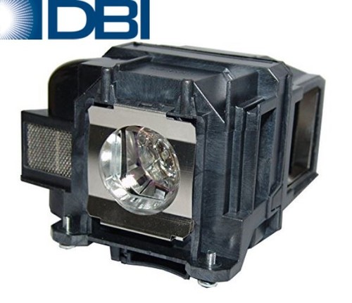 Lampada originale oem epson - lampada,