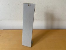 Jewelry Support Supporto per