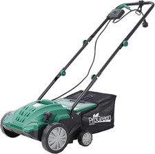 Scarificatore giardino 13 - da,