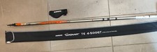 CANNA DA PESCA SHIMANO CATANA