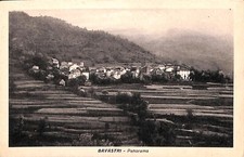 ab2313  CARTOLINA D'EPOCA