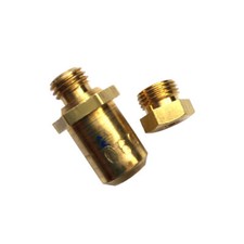 Whirlpool W10566535 W11087486