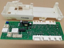 Riparazione Lavatrice Bosch