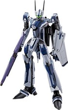 DX Chogokin Macross F VF-25