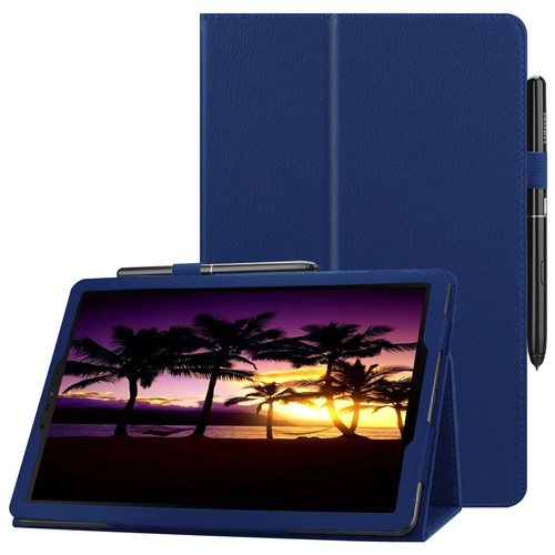 Nook lenovo folio supporto - 9",