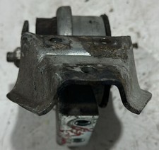 SUPPORTO MOTORE PER SMART Fortwo Coupé (W450) benzina 600 (03>07)