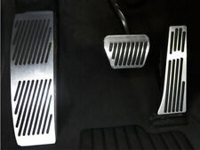 Pedali Pedaliere Sportive BMW Serie 3 5 G20 G30 2019-2022 CAMBIO AUTOMATICO