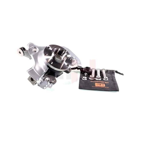 282360h asse - gh-282360h,