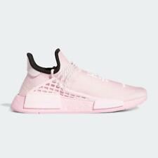 Adidas NMD Hu Pharrell rosa -