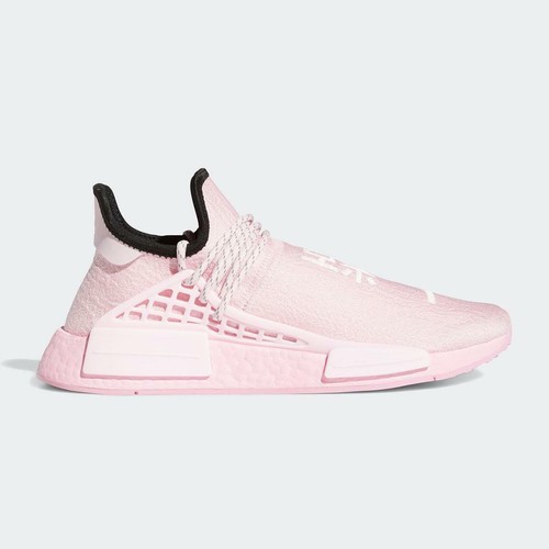 Adidas nmd pharrell - pharrell,