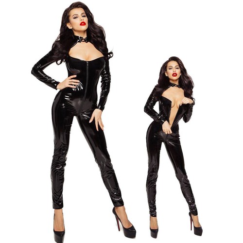 Body donna sexy busto aperto