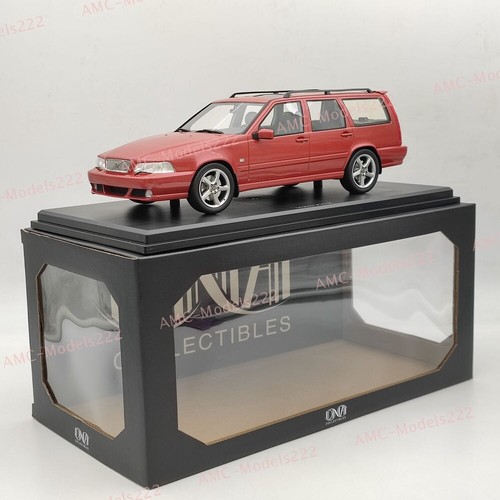 Modellino auto resina 18 - modellino, 1/18