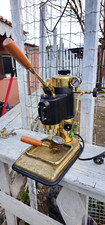 La Cimbali Liberty  Macchina Caffè Espresso a Leva Italian Coffee Machine Leggi
