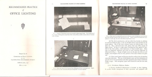 Illuminazione luce ufficio - luce,