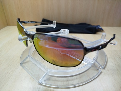 Occhiali sole oakley nuovi - da,