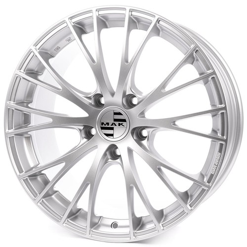Set cerchi lega - set,