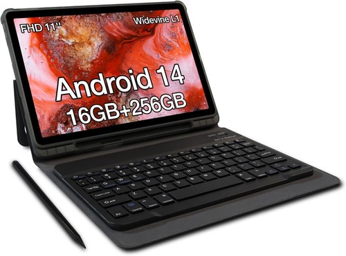 Agm pad 256 gb 2 - 16,