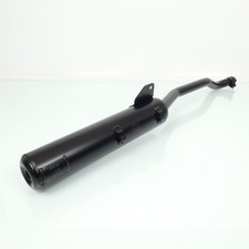 marmitta marving edr per moto
