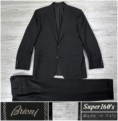 5995 2017 brioni brunico - brioni, "brunico"