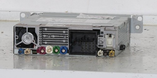 Autoradio 50560290 alfa romeo - 50560290,