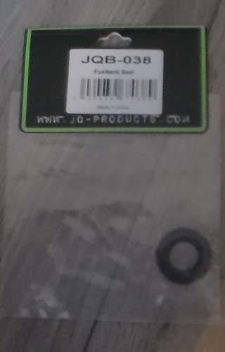 Product the car jqb038 - jq,