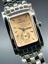 *Quasi come nuovo* Longines