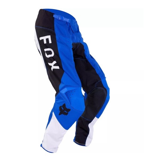 Pantalone motocross fox 180 - motocross,