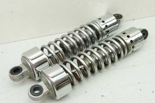 Kawasaki 500 a - 500,