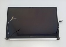 Asus Vivobook Pro 16X N7600P