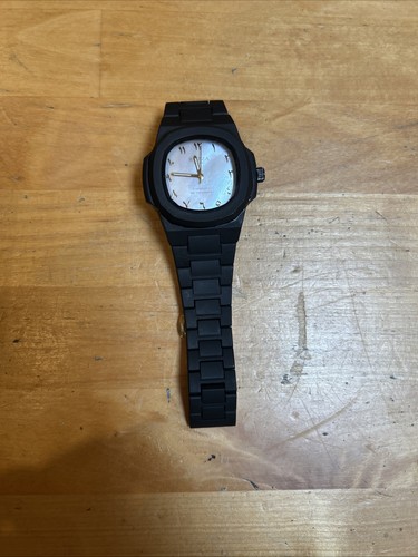 Ruzza watch - ruzza,