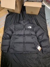 The North Face 1996 Retro