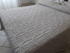 Coperta matrimoniale