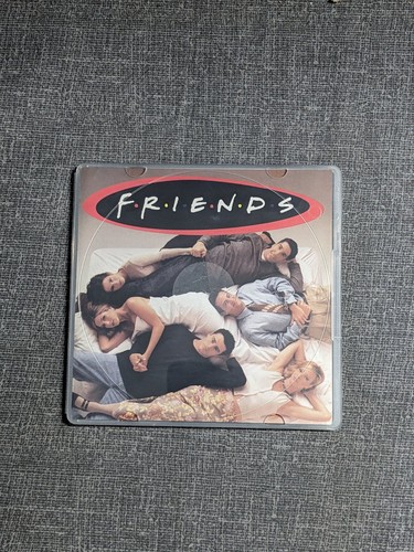 Friends music from - from, tv
