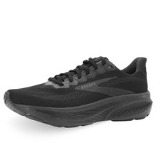 Scarpe Brooks Ghost 17