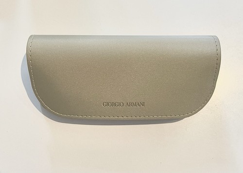 Giorgio emporio armani porta - giorgio,