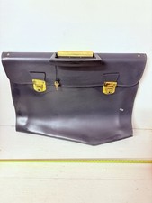 CARTELLA ZAINO SCUOLA ANNI