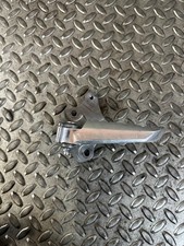 PEDALINO PASSEGGERO SINISTRO