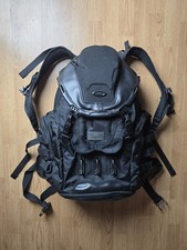 Oakley Lavello Cucina 34L
