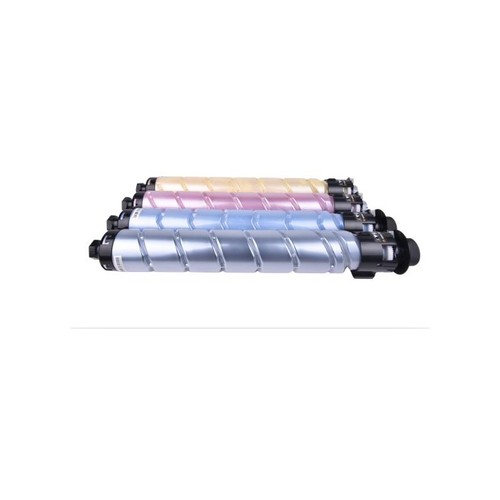 Toner cartuccia magent - toner,