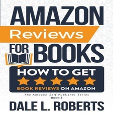 Amazon Reviews for Books How